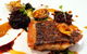 Assiette Restaurant - thumb 3
