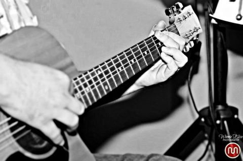 Avanti Pizzeria - Hotel VIC 2