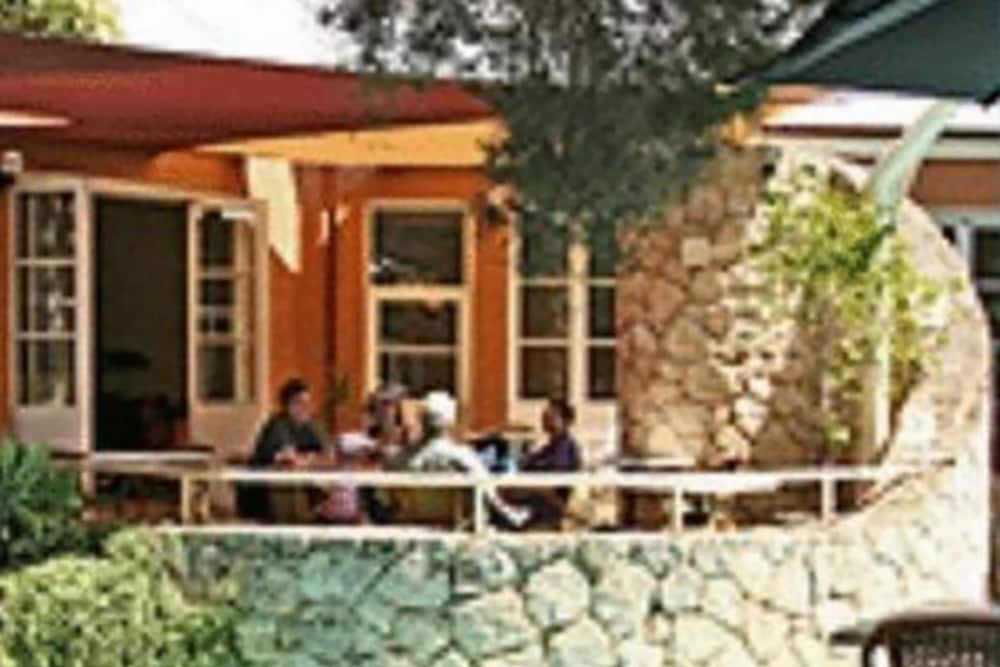  Hotel VIC