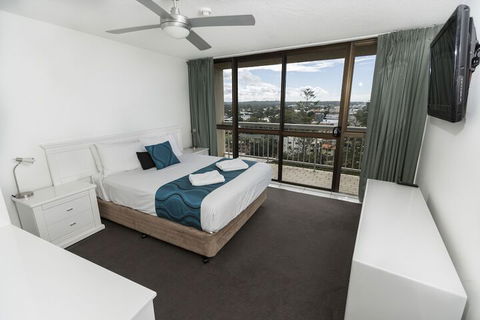 Gemini Resort - Hotel VIC 6