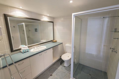 Gemini Resort - Hotel VIC 5