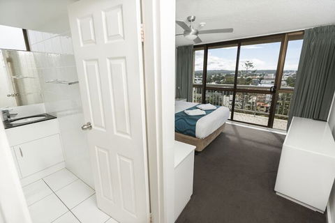Gemini Resort - Hotel VIC 7