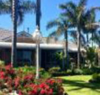 Best Western Coastal Waters Motor Inn - Hotel VIC