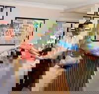 NRMA Treasure Island Holiday Resort - Hotel VIC