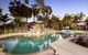 Mission Beach Resort - thumb 2
