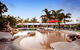 Mission Beach Resort - thumb 5