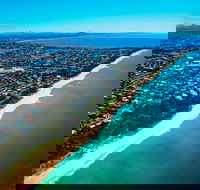 Surfside on the Beach - Hotel VIC