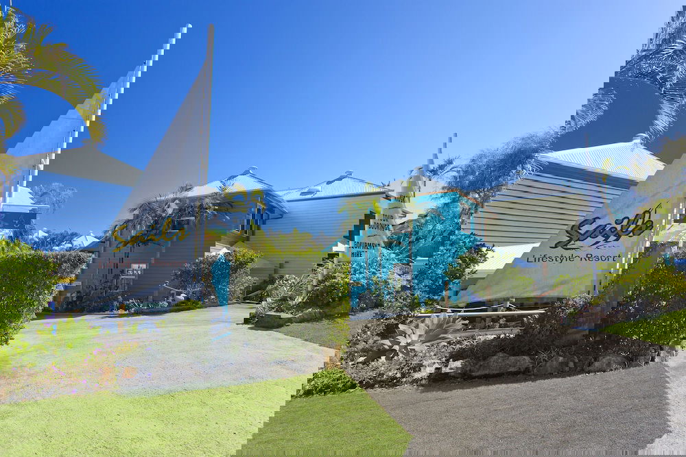 Peregian Beach QLD Hotel VIC