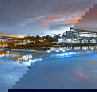 Crowne Plaza Hunter Valley an IHG Hotel - Hotel VIC