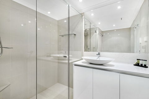 ULTIQA Beach Haven At Broadbeach - Hotel VIC 2