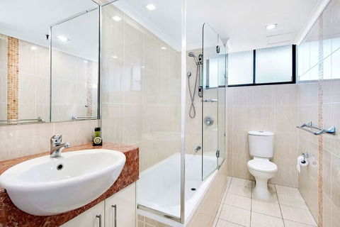 ULTIQA Beach Haven At Broadbeach - Hotel VIC 3