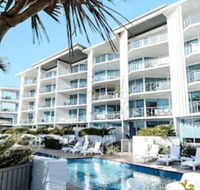 C Bargara Resort - Hotel VIC