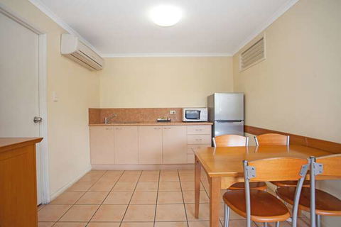 Windmill Motel And Events Centre - Hotel VIC 5