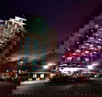 Quest Palmerston - Hotel VIC