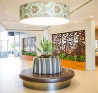 Mercure Melbourne Caroline Springs - Hotel VIC