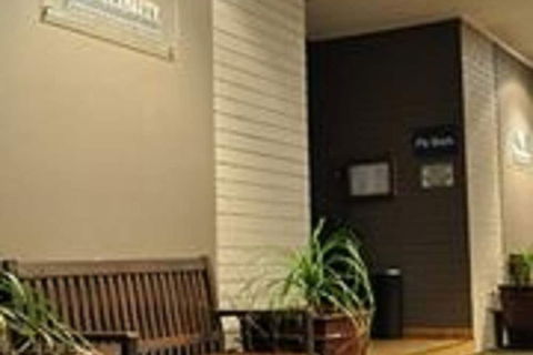 Hospitality Port Hedland - Hotel VIC 2