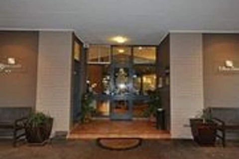 Hospitality Port Hedland - Hotel VIC 3