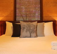 Marima Cottages - Hotel VIC