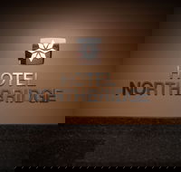 Hotel Northbridge - Hotel VIC