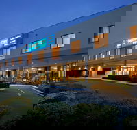 Garden City Hotel Best Western Signature Collection - Hotel VIC