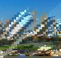 ibis budget Sydney East - Hotel VIC