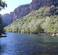 Aurora Kakadu Lodge - Hotel VIC