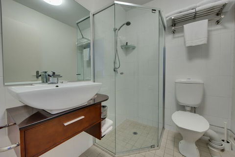 Adabco Boutique Hotel - Hotel VIC 6