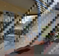 Elite Motor Inn - Hotel VIC