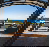 Kangaroo Island Seafront - Hotel VIC
