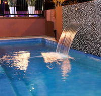 Rocky Resort Motor Inn - Hotel VIC