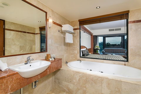 Arkaba Hotel - Hotel VIC 3