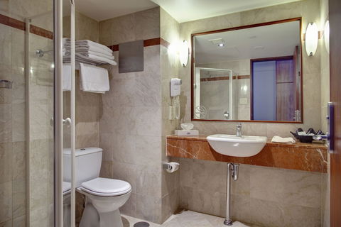 Arkaba Hotel - Hotel VIC 4