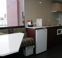Fountainside Hotel - Hotel VIC
