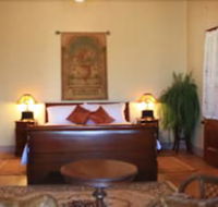 Classique Bed  Breakfast - Hotel VIC