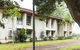 Albatross Bay Resort - thumb 1