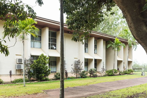 Albatross Bay Resort - Hotel VIC 1