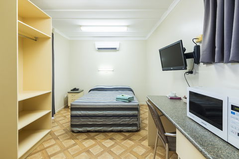 Albatross Bay Resort - Hotel VIC 3