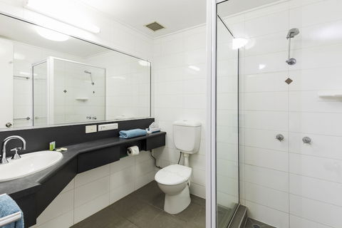 Albatross Bay Resort - Hotel VIC 2