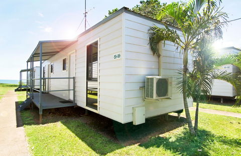Albatross Bay Resort - Hotel VIC 5