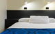 Albatross Bay Resort - thumb 6