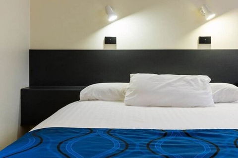 Albatross Bay Resort - Hotel VIC 6