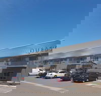 Quest Whyalla - Hotel VIC