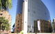 Novotel Sydney Parramatta - thumb 5