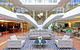 Novotel Sydney Parramatta - thumb 4