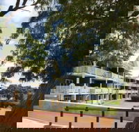 Seashells Yallingup - Hotel VIC