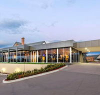 Mercure Goulburn - Hotel VIC