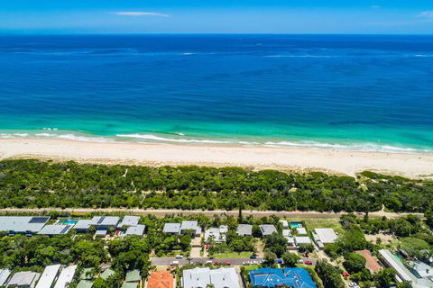 A PERFECT STAY - Allure - Hotel VIC 1