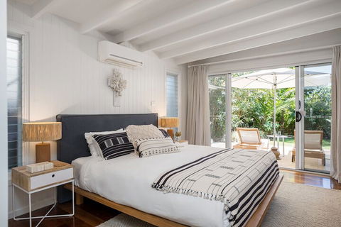A PERFECT STAY - Allure - Hotel VIC 4