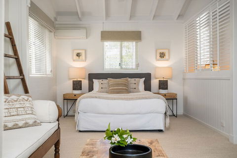 A PERFECT STAY - Allure - Hotel VIC 7