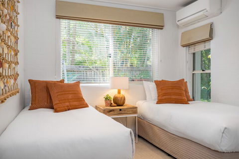 A PERFECT STAY - Allure - Hotel VIC 5